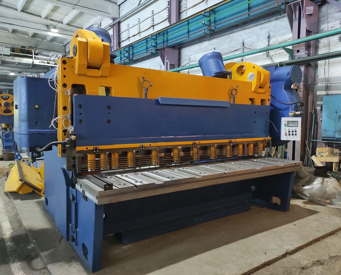 5b0f88caa456f7d92507748c6c101eb2