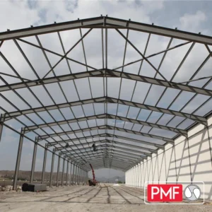 charpente 11 11 11zon