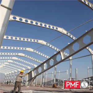 charpente 13 13 11zon