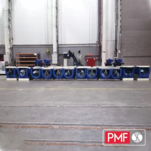 convoyeur à vis 6 6