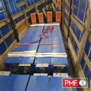 convoyeur à vis 7 7