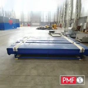 convoyeur à vis 9 9