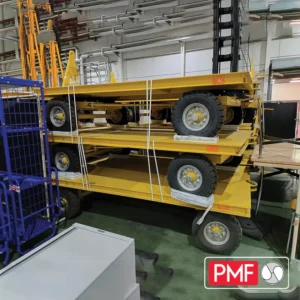 fabrication mecanique 10 10 11zon