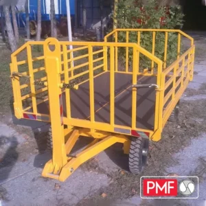 fabrication mecanique 13 13 11zon