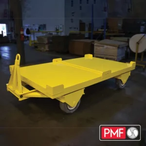 fabrication mecanique 1 1 11zon