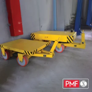 fabrication mecanique 2 2 11zon