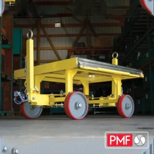 fabrication mecanique 3 3 11zon