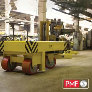 fabrication mecanique 5 5 11zon