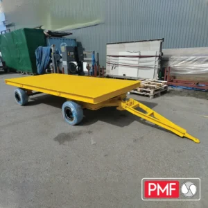 fabrication mecanique 7 7 11zon