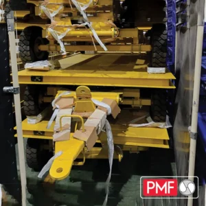 fabrication mecanique 9 9 11zon