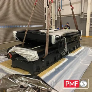 instalation machine outil 10 10 11zon