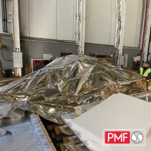 instalation machine outil 1 1 11zon