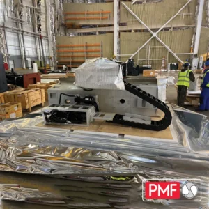 instalation machine outil 4 4 11zon