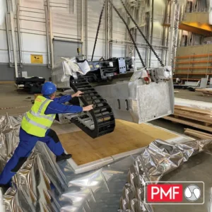 instalation machine outil 5 5 11zon