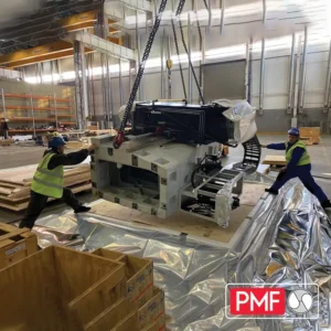 instalation machine outil 6 6 11zon