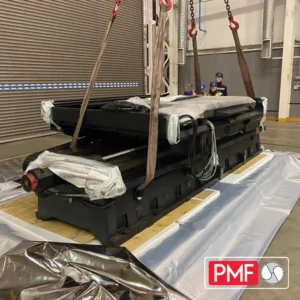 instalation machine outil 8 8 11zon