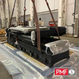 instalation machine outil 9 9 11zon